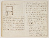 image Image 15 for Vol 80