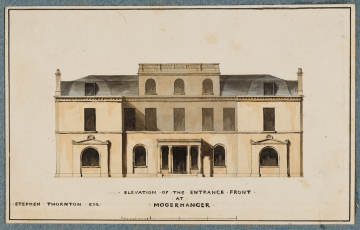 image Image 3 for Vol 59/101