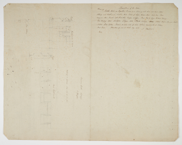 image Image 2 for 78/2/56