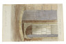 image Image 2 for Vol 70/2
