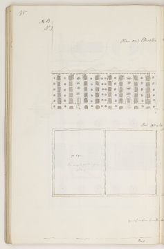 image Image 1 for Vol 89/95