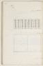 image Image 1 for Vol 89/95