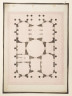 image Image 2 for 13/3/4