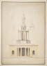 image Image 3 for 54/1/33