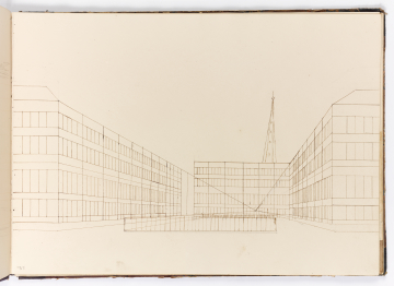 image Image 2 for Vol 91/25