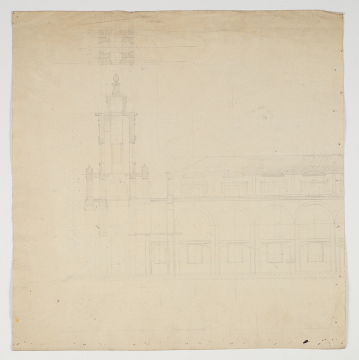 image Image 4 for 57/7/40