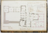 image Image 1 for Vol 64/167