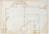 image Image 3 for Vol 115/22