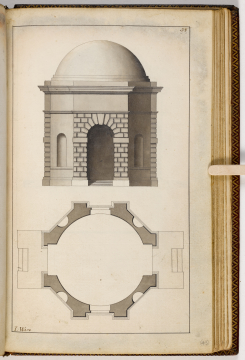 image Image 38 for Vol 11/1-57