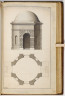 image Image 38 for Vol 11/1-57