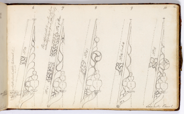 image Image 32 for Vol 161