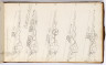 image Image 32 for Vol 161