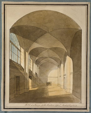 image Image 2 for Vol 60/167