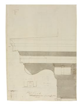 image Image 2 for Vol 72/5