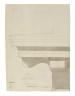 image Image 2 for Vol 72/5