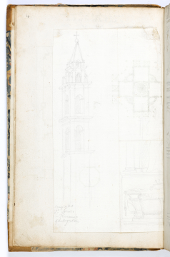 image Image 3 for Vol 93/4