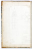 image Image 3 for Vol 93/4