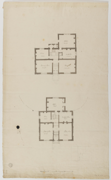 image Image 1 for 5/2/16
