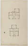 image Image 1 for 5/2/16