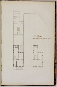 image Image 1 for Vol 63/15