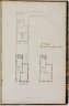 image Image 1 for Vol 63/15