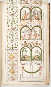 image Image 6 for Vol 130