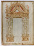 image Image 25 for Vol 122