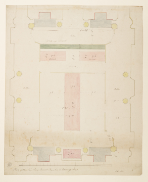 image Image 2 for 49/1/32