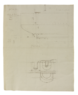 image Image 2 for Vol 73/128