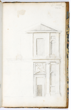 image Image 1 for Vol 93/31