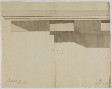 image Image 1 for 64/3/84