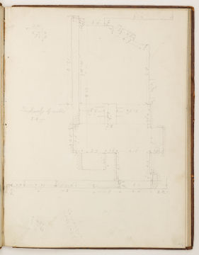 image Image 1 for Vol 49/34