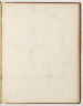 image Image 1 for Vol 49/34