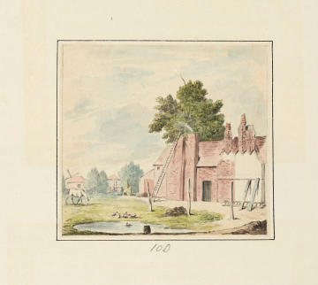 image Image 99 for Vol 147