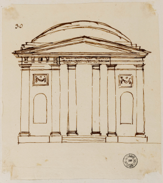 image SM Adam Volume 9/188