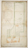 image Image 2 for 89/2/15
