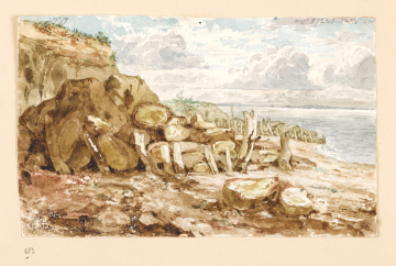 image Image 5 for Vol 163