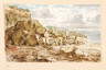 image Image 5 for Vol 163