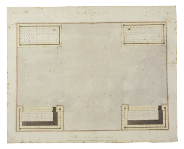 image Image 2 for Vol 74/33