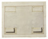 image Image 2 for Vol 74/33