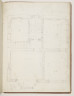 image Image 1 for Vol 51/26