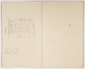 image Image 1 for Vol 88/26verso