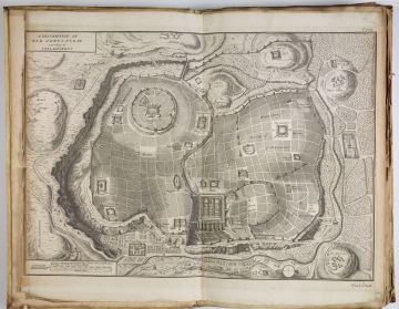 image Image 2 for Vol 95/1a