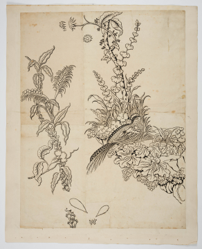 image Image 1 for 58/11/35