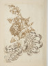 image Image 2 for 58/11/23