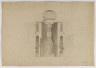 image Image 1 for 32/3/47