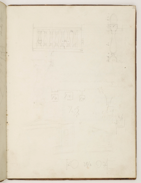 image Image 1 for Vol 54/22