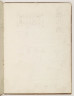 image Image 1 for Vol 54/22