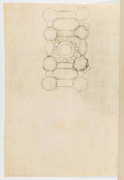 image SM Adam Volume 4/178v