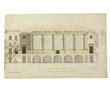 image Image 1 for Vol 75/42